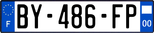 BY-486-FP