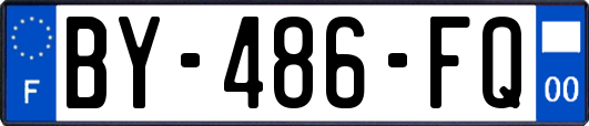 BY-486-FQ