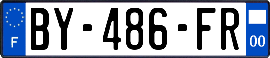 BY-486-FR