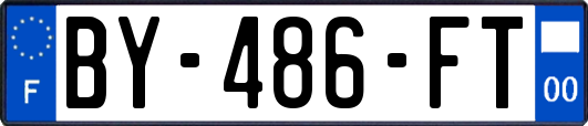 BY-486-FT