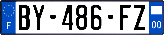 BY-486-FZ