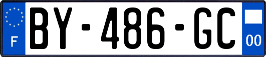 BY-486-GC