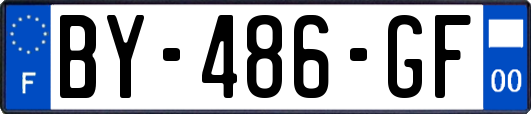 BY-486-GF