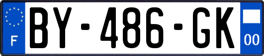BY-486-GK