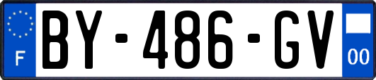 BY-486-GV