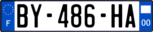 BY-486-HA