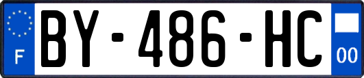 BY-486-HC
