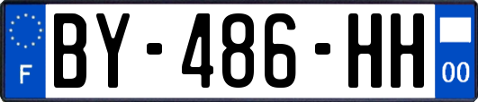 BY-486-HH
