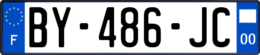 BY-486-JC