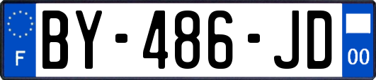 BY-486-JD