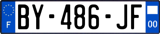 BY-486-JF