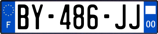 BY-486-JJ