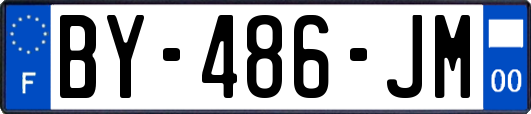 BY-486-JM
