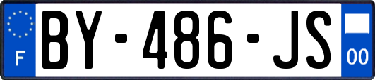 BY-486-JS
