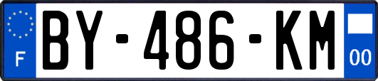 BY-486-KM