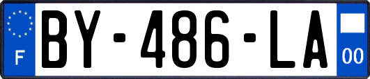BY-486-LA