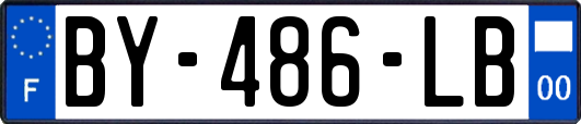 BY-486-LB
