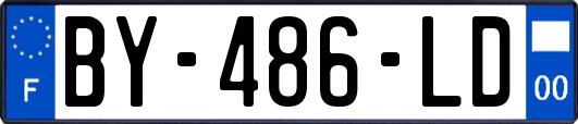 BY-486-LD