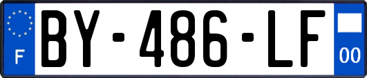 BY-486-LF