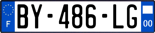BY-486-LG