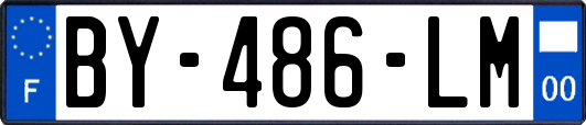 BY-486-LM