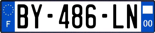 BY-486-LN