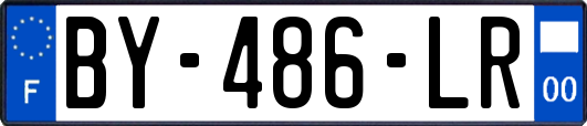 BY-486-LR