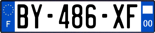 BY-486-XF