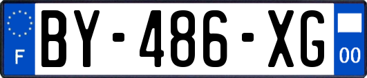 BY-486-XG