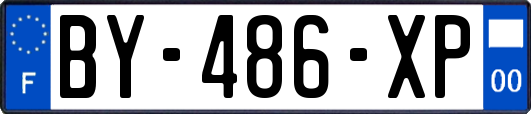 BY-486-XP
