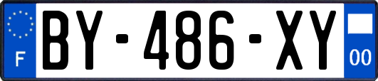 BY-486-XY