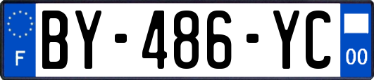 BY-486-YC