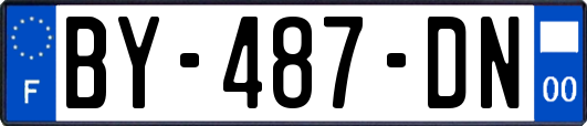 BY-487-DN