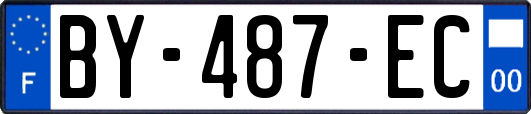 BY-487-EC