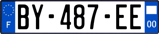 BY-487-EE