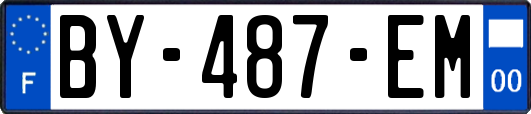 BY-487-EM