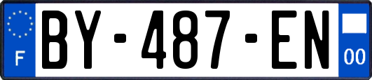 BY-487-EN