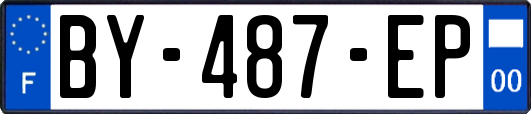 BY-487-EP