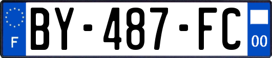 BY-487-FC