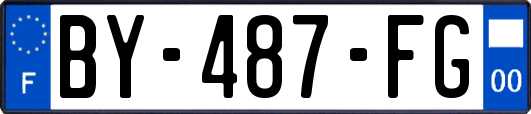 BY-487-FG