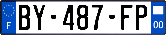 BY-487-FP