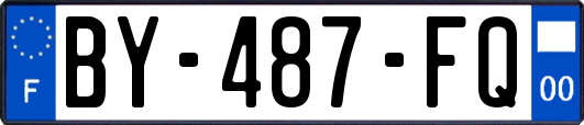 BY-487-FQ
