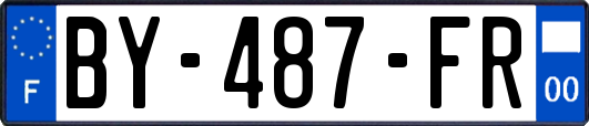 BY-487-FR