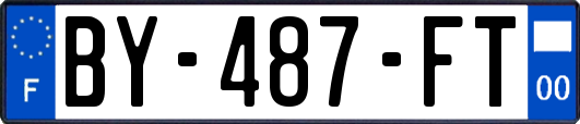BY-487-FT