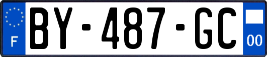 BY-487-GC