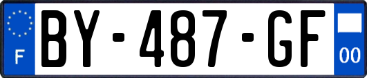 BY-487-GF