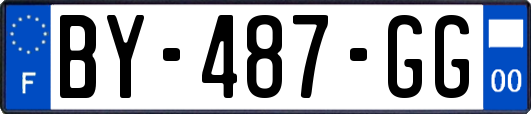 BY-487-GG