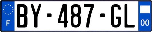 BY-487-GL
