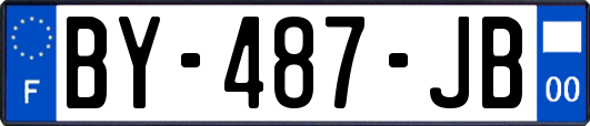 BY-487-JB