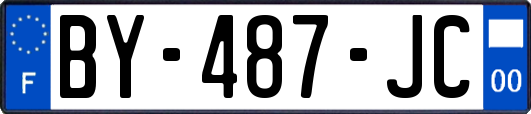 BY-487-JC